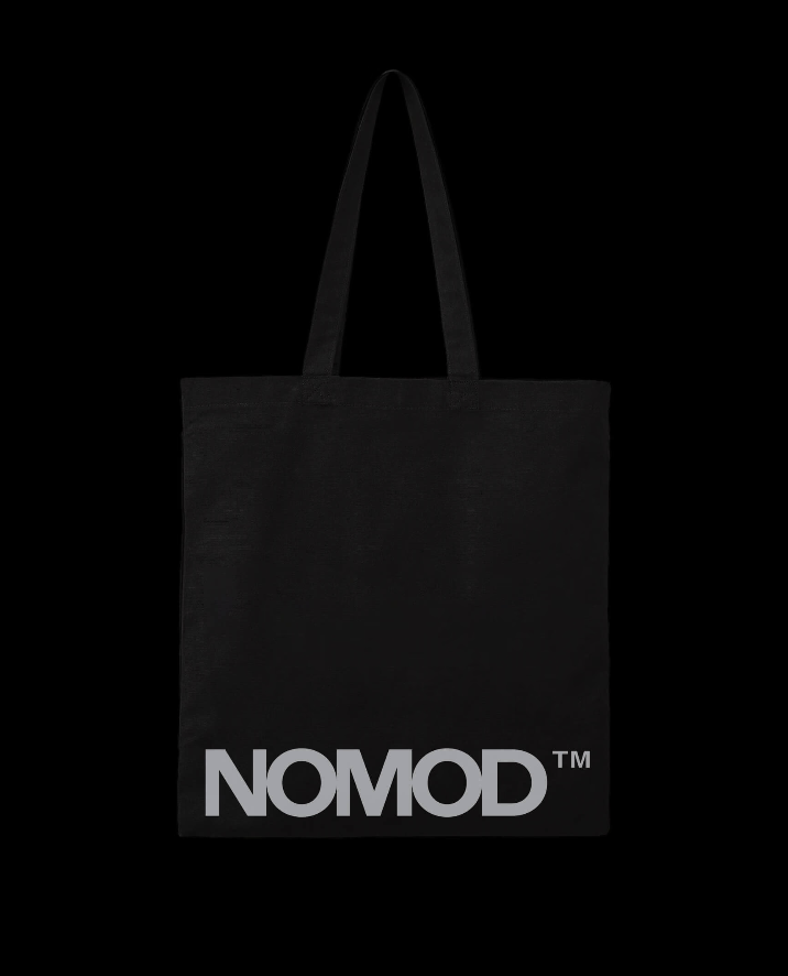 Using AI Wisely: Preventing Cognitive Decline in Knowledge Work